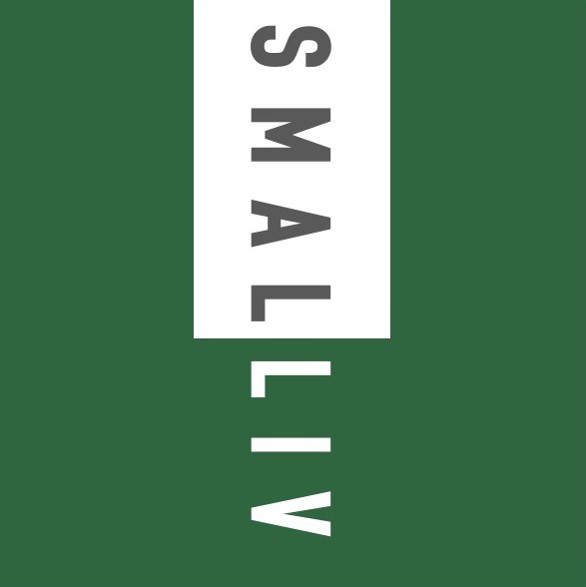 smalliv